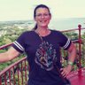 Profilbild von Shelly Sacco