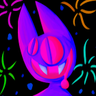 Profilbild von scritch