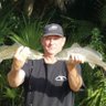 Rick Arrowood profil fotoğrafı