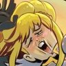 Nineplusfriend's profile picture