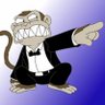 Gizmolesta's profile picture