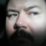Profilbild von MercerHoops