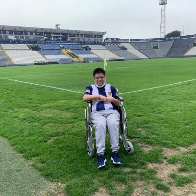 LocochArLy_AL's profile picture
