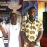 Daniel Adjei Odumang's profile picture