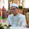 Romansyah Makalalag profil fotoğrafı