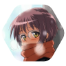 kotabota - 2% profil fotoฤrafฤฑ
