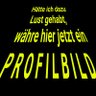 Whisper profil fotoğrafı