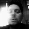 Brutal Regime Apocalyptic Dreams's profile picture