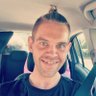 Thomas Manø Andersen's profile picture