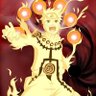 王轩's profile picture