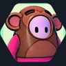 Profilbild von Name cannot be blank