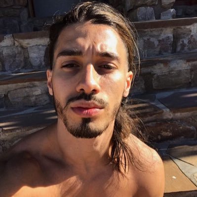 Diego 😿🇵🇪's profile picture