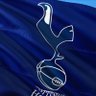 The Spurs Digest profil fotoฤrafฤฑ