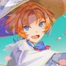 柚芽𝕐𝕦𝕫𝕦@Live2D's profile picture