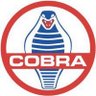 Profilbild von Cobra Guy👑