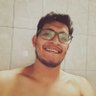 Фото профиля ChefChacal_Moreno