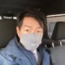 土田桂介(つっちーの電気工事チャンネル)'s profile picture
