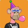 Profilbild von homiEgrizZie