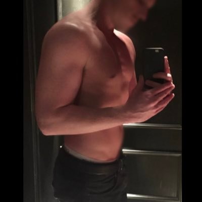 Nathan__Harris's profile picture