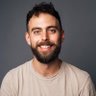 Profilbild von Matt Stopera