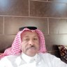 سعود اليامي. 💛💙 profil fotoğrafı