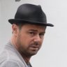 Cockney Hatter 🎩's profile picture