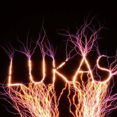 Lukas Henkel's profile picture