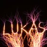 Lukas Henkel 的头像