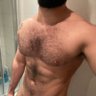 hanss_hunt's profile picture
