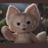 なかとみじゅん profil fotoğrafı