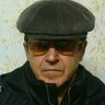 Anatoly Vlasov 的头像