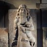 iraqi till end ( بغدادي اصلي ) profil fotoğrafı