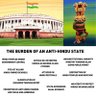 Фото профиля #FreeHinduTemples from govt control.