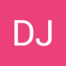 DJ Green 的头像