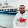 ahmed alnino's profile picture