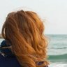 Ceciliana profil fotoğrafı