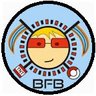 BigFearedBalloon 的头像