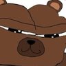 Profilbild von Desertman