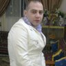 Amjad Alkhuja's profile picture