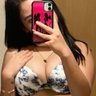 @VanillaAttack's profile picture