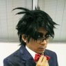 ねこまるフォーティーン's profile picture