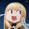 DJ@重曹を舐める凡人中年's profile picture