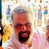 Robert Wagner's profile picture