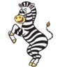 Profilbild von めあり💎🦓