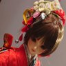 Profilbild von 晳南
