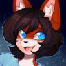 🎮43Dark_Nero🦊's profile picture