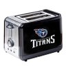TitanToaster's profile picture