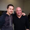 Profilbild von Michael Roberts