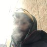 Lil_Hefe_13oo profil fotoğrafı