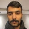 فهد ابراهيم's profile picture